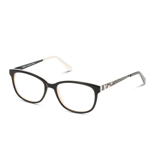 LENTE OFTALMICO UNOFFICIAL - UNOK5008