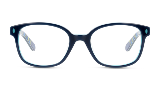 LENTE OFTALMICO UNOFFICIAL - UNOK5016