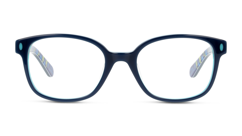 LENTE OFTALMICO UNOFFICIAL - UNOK5016