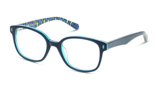 LENTE OFTALMICO UNOFFICIAL - UNOK5016