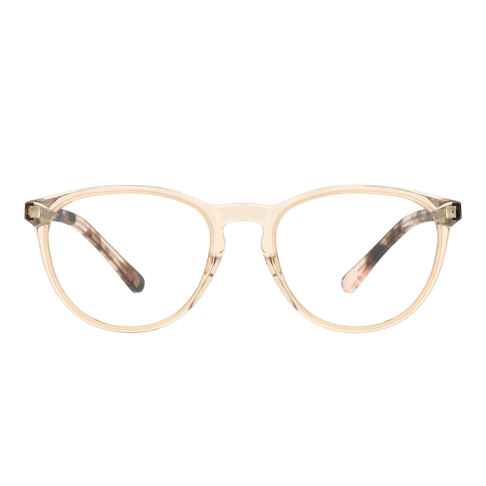 LENTE OFTALMICO UNOFFICIAL - UNOF0235