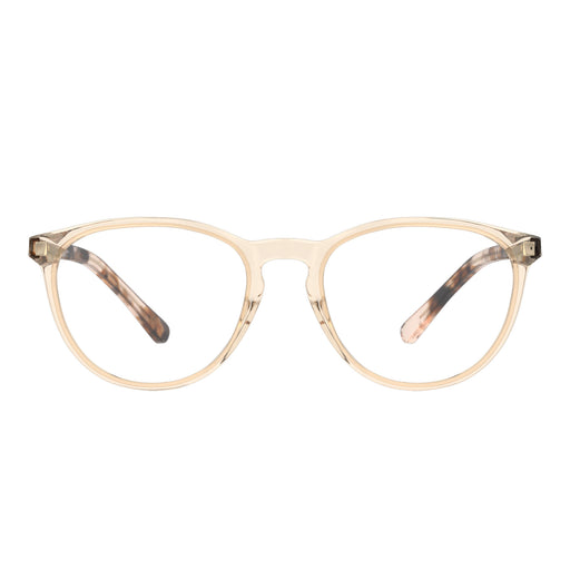 LENTE OFTALMICO UNOFFICIAL - UNOF0235