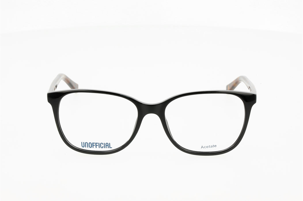 LENTE OFTALMICO UNOFFICIAL - UNOF0236