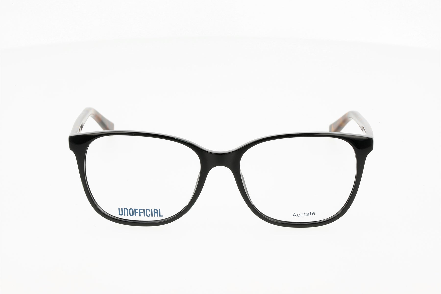 LENTE OFTALMICO UNOFFICIAL - UNOF0236