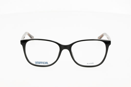 LENTE OFTALMICO UNOFFICIAL - UNOF0236