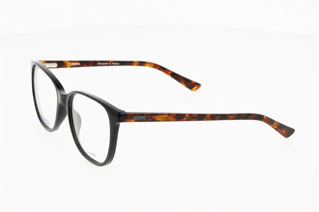 LENTE OFTALMICO UNOFFICIAL - UNOF0236