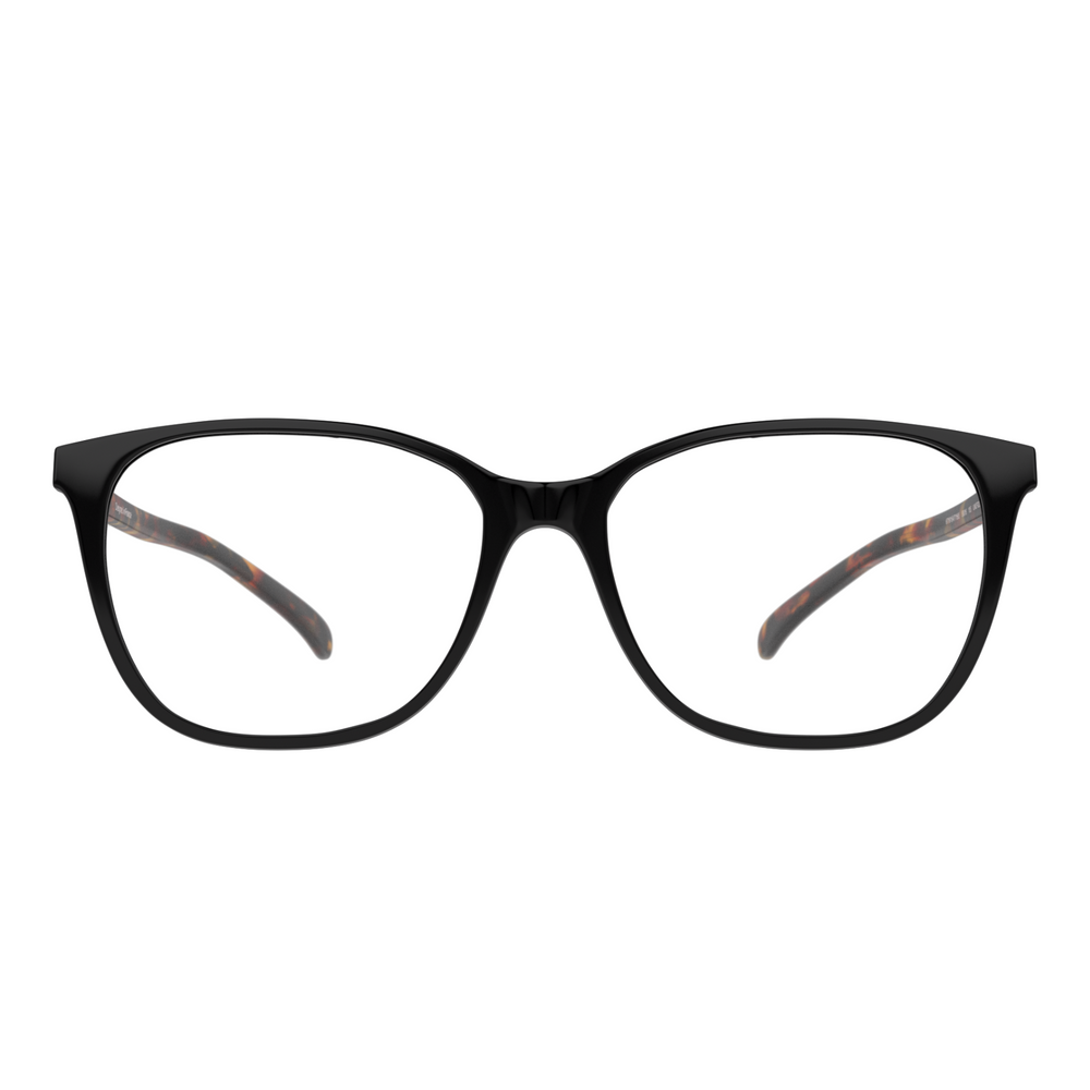 LENTE OFTALMICO UNOFFICIAL - UNOF0236