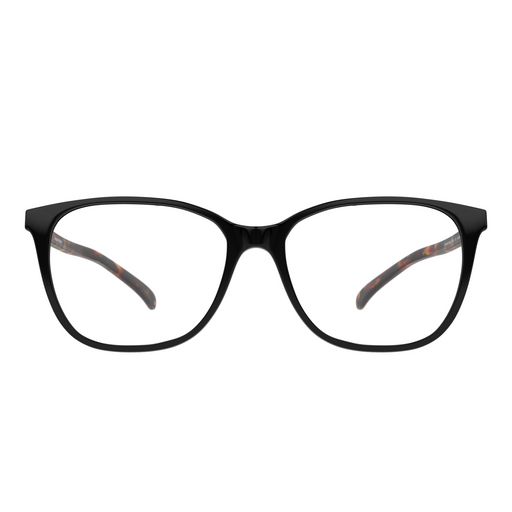 LENTE OFTALMICO UNOFFICIAL - UNOF0236