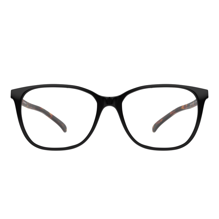 LENTE OFTALMICO UNOFFICIAL - UNOF0236