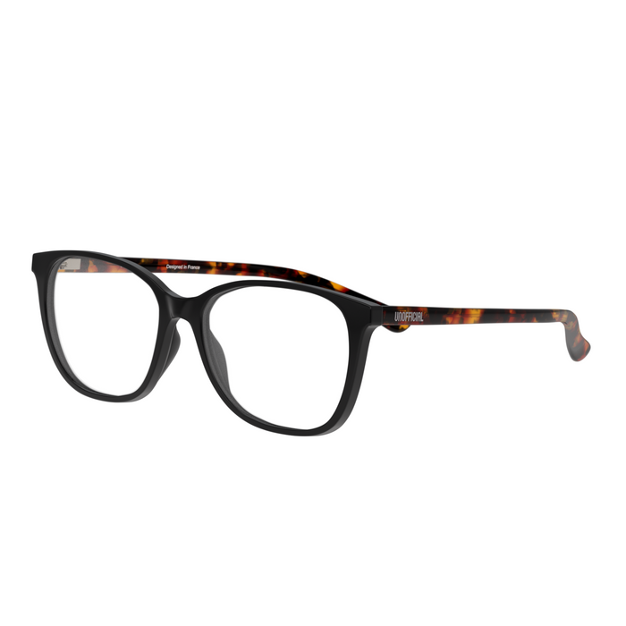 LENTE OFTALMICO UNOFFICIAL - UNOF0236