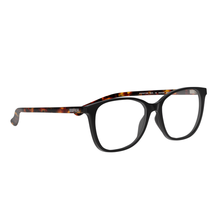 LENTE OFTALMICO UNOFFICIAL - UNOF0236