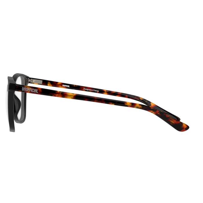 LENTE OFTALMICO UNOFFICIAL - UNOF0236