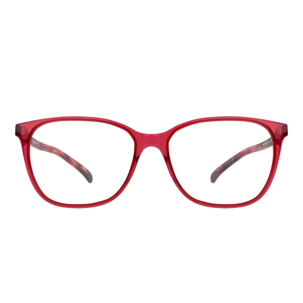 LENTE OFTALMICO UNOFFICIAL - UNOF0236