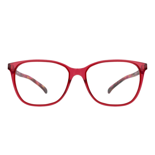 LENTE OFTALMICO UNOFFICIAL - UNOF0236