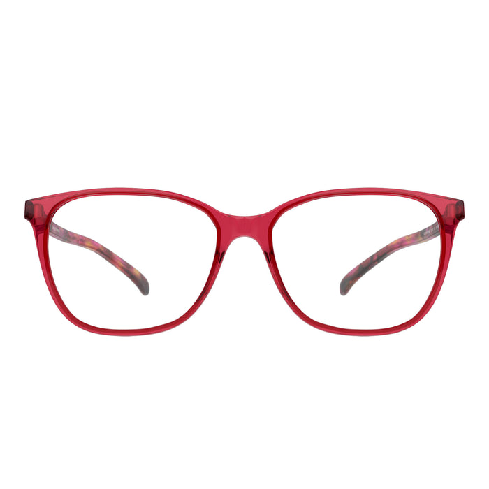 LENTE OFTALMICO UNOFFICIAL - UNOF0236