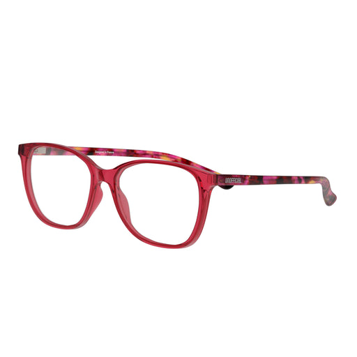 LENTE OFTALMICO UNOFFICIAL - UNOF0236