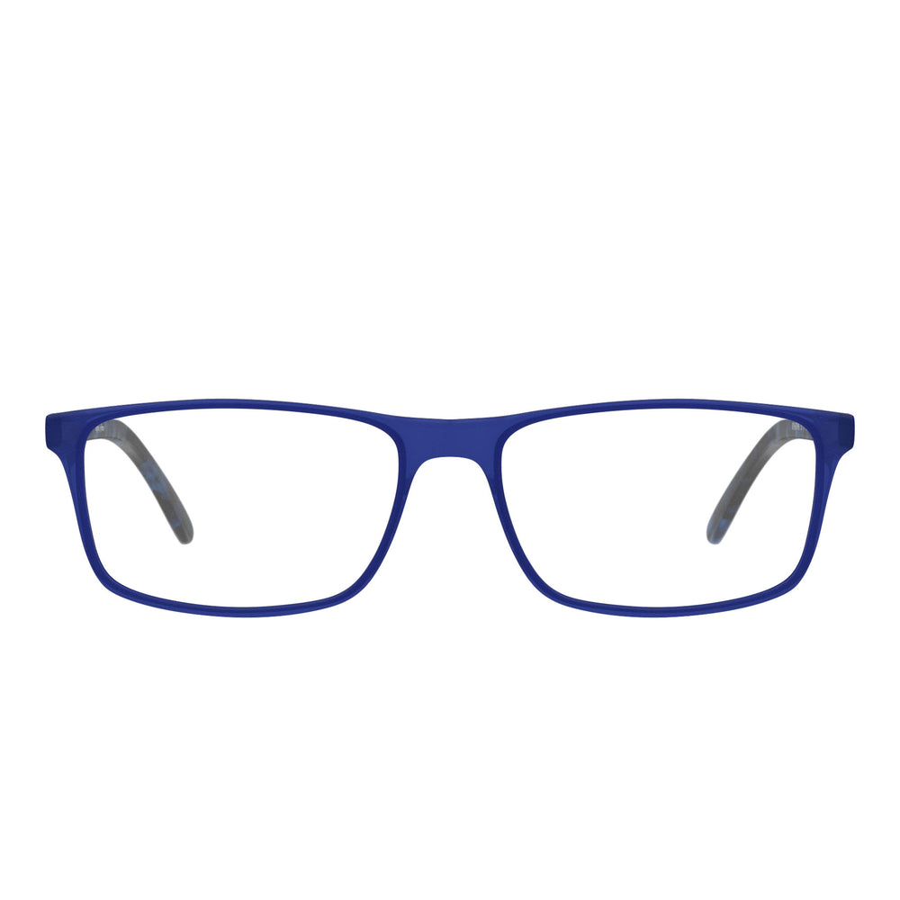 LENTE OFTALMICO UNOFFICIAL - UNOM0181