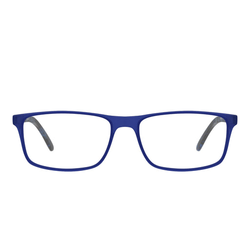 LENTE OFTALMICO UNOFFICIAL - UNOM0181