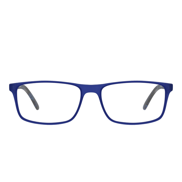 LENTE OFTALMICO UNOFFICIAL - UNOM0181