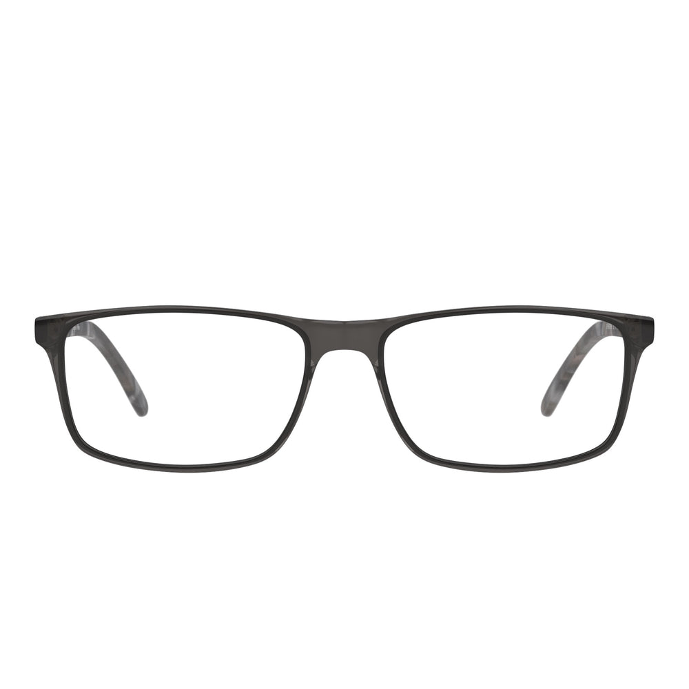 LENTE OFTALMICO UNOFFICIAL - UNOM0181