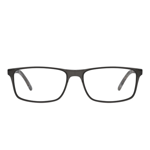 LENTE OFTALMICO UNOFFICIAL - UNOM0181