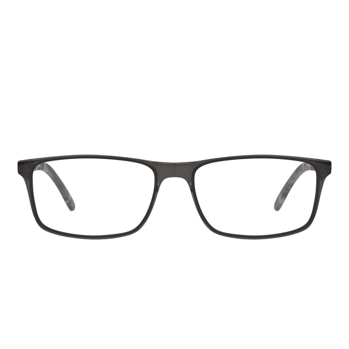 LENTE OFTALMICO UNOFFICIAL - UNOM0181