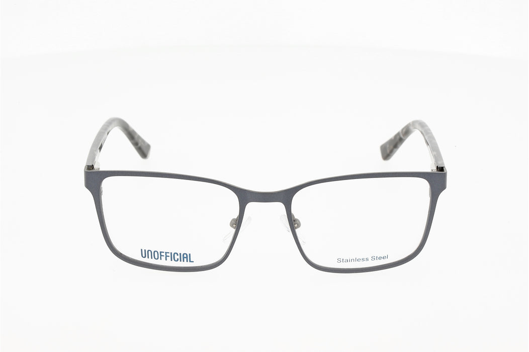 LENTE OFTALMICO UNOFFICIAL - UNOM0182