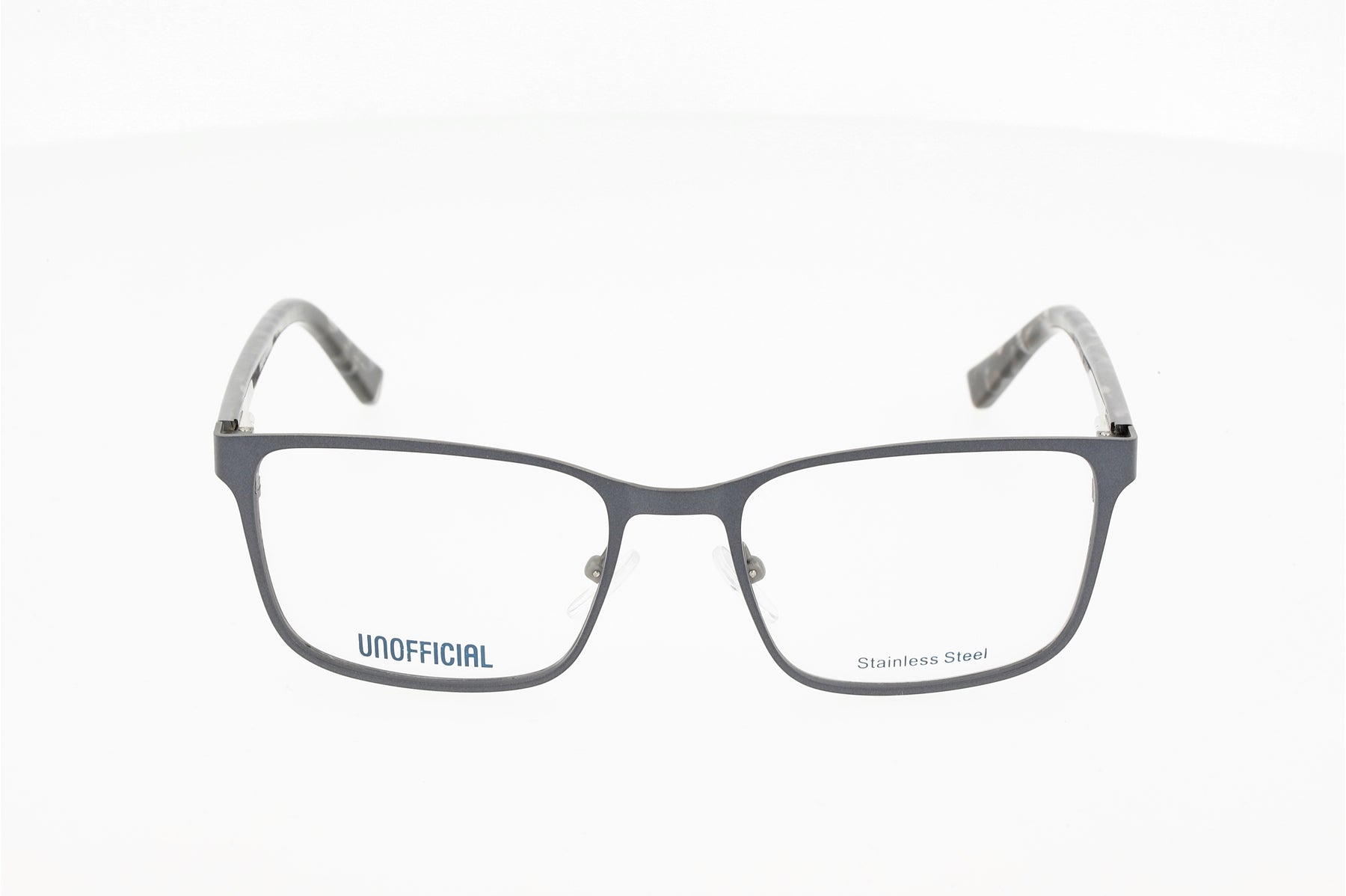 LENTE OFTALMICO UNOFFICIAL - UNOM0182