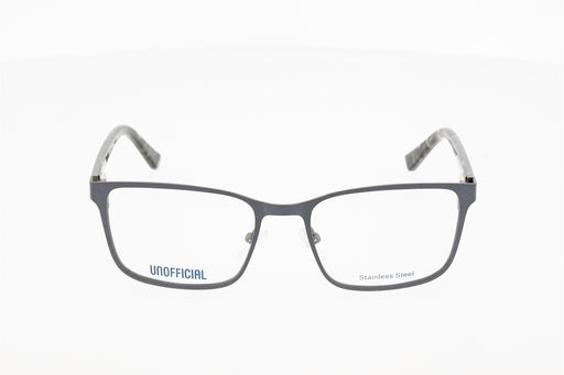 LENTE OFTALMICO UNOFFICIAL - UNOM0182