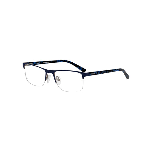 LENTE OFTALMICO UNOFFICIAL - UNOM0183