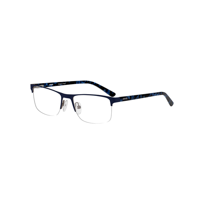 LENTE OFTALMICO UNOFFICIAL - UNOM0183