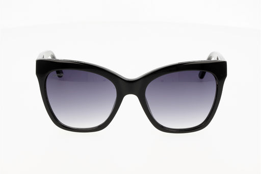 LENTE DE SOL UNOFFICIAL - UNSF0100