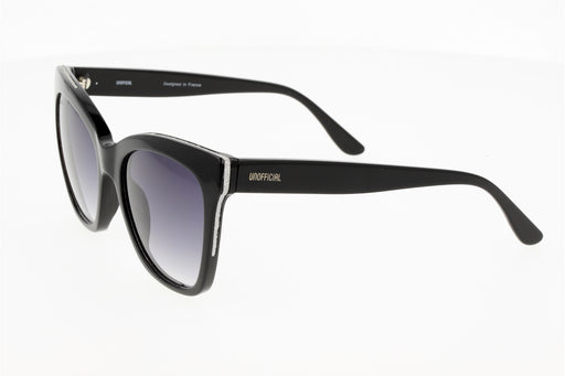 LENTE DE SOL UNOFFICIAL - UNSF0100