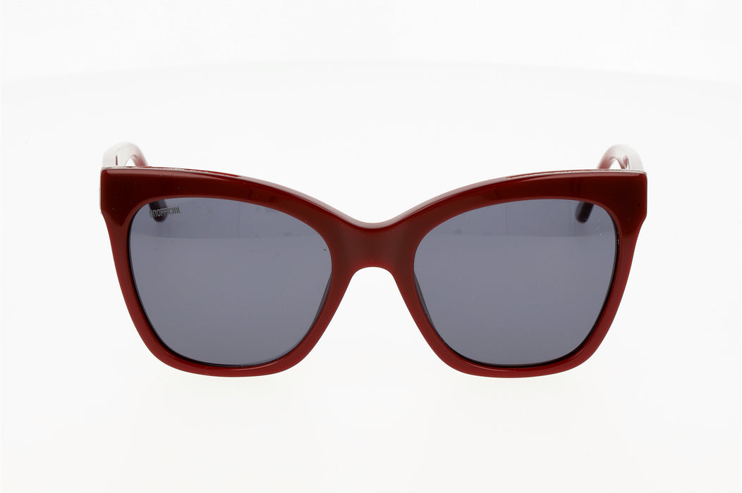 LENTE DE SOL UNOFFICIAL - UNSF0100