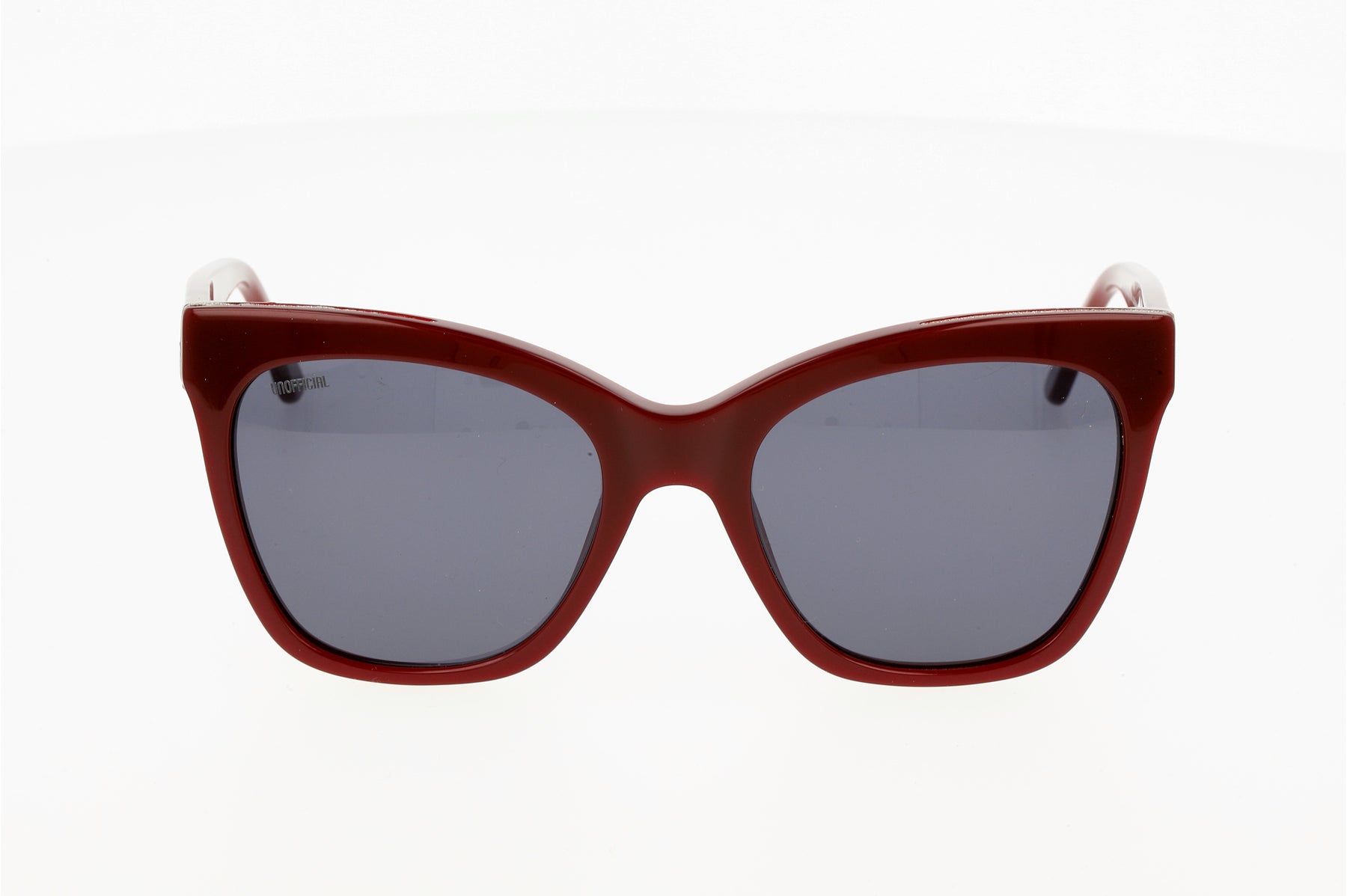 LENTE DE SOL UNOFFICIAL - UNSF0100