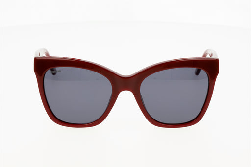 LENTE DE SOL UNOFFICIAL - UNSF0100