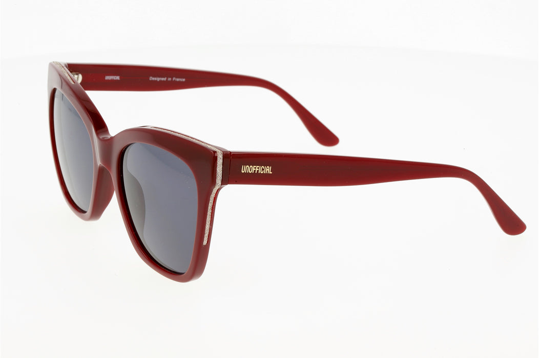 LENTE DE SOL UNOFFICIAL - UNSF0100