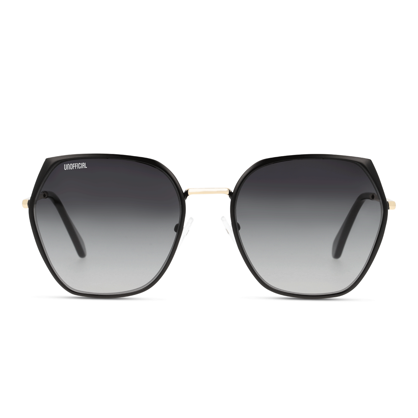 Colección Lentes Unofficial
