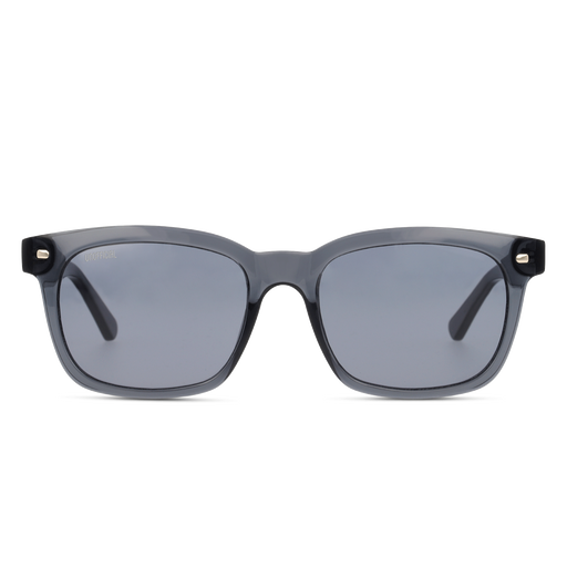 LENTE DE SOL UNOFFICIAL - UNSM0083