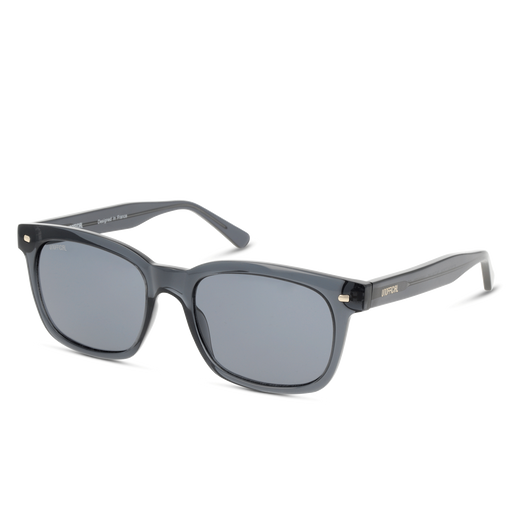 LENTE DE SOL UNOFFICIAL - UNSM0083