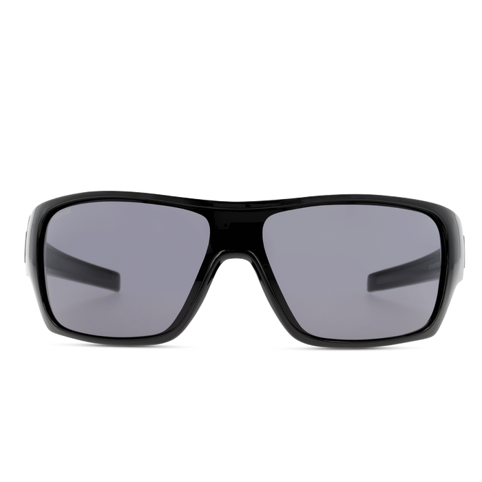 LENTE DE SOL UNOFFICIAL - UNUNSU060#BG0S