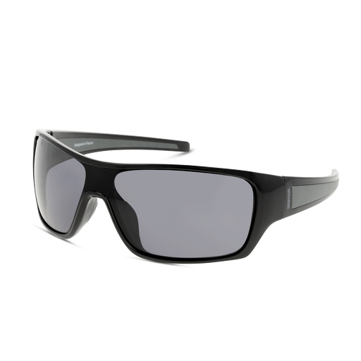 LENTE DE SOL UNOFFICIAL - UNUNSU060#BG0S