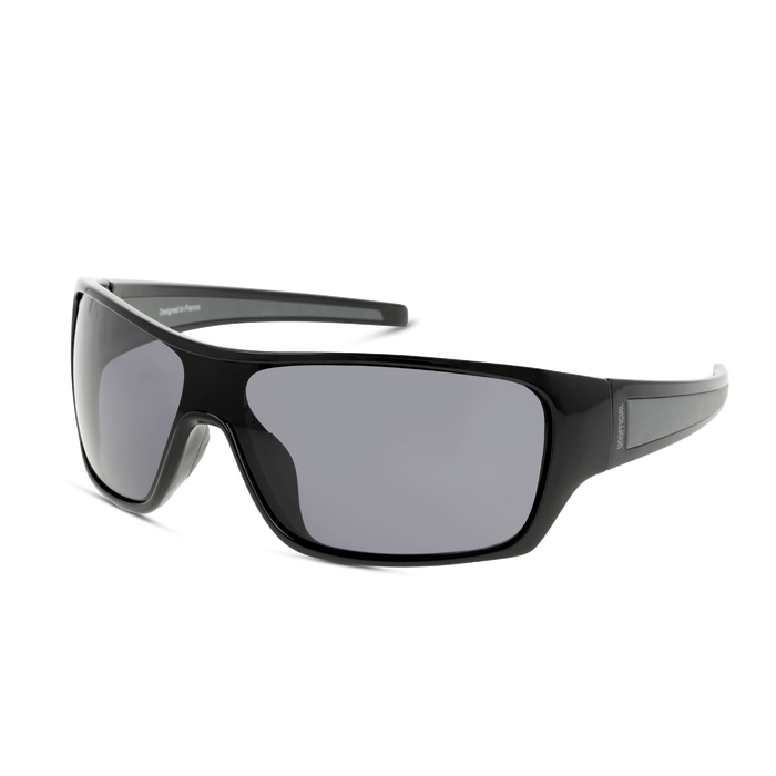 LENTE DE SOL UNOFFICIAL - UNUNSU060#BG0S