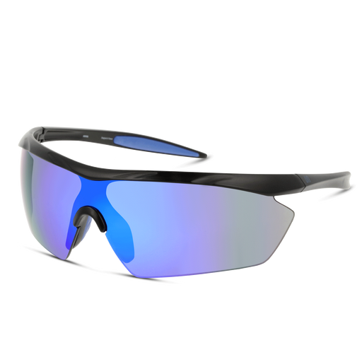 LENTE DE SOL UNOFFICIAL - UNSM0089