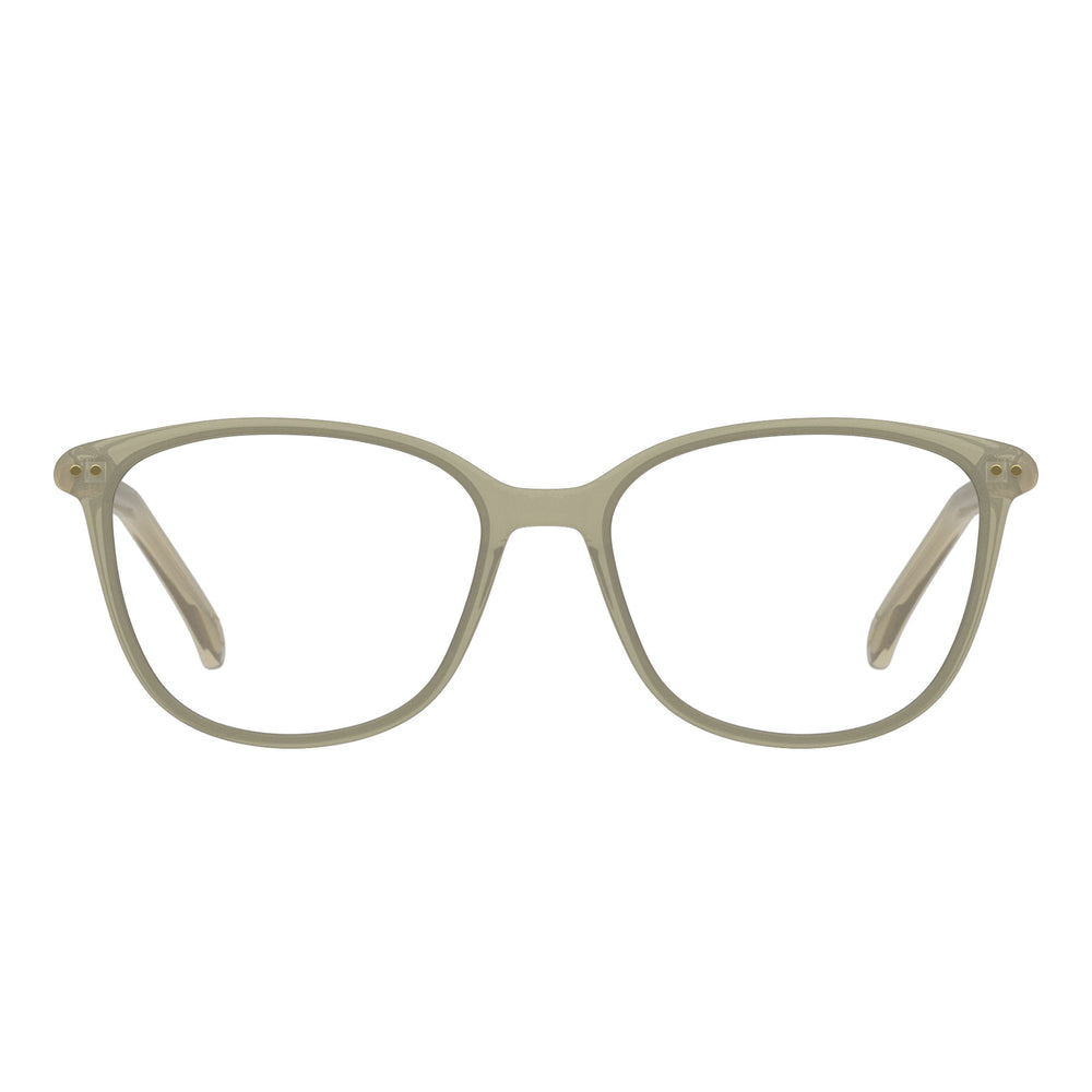 LENTE OFTALMICO UNOFFICIAL - UNUNOF0240#EE00