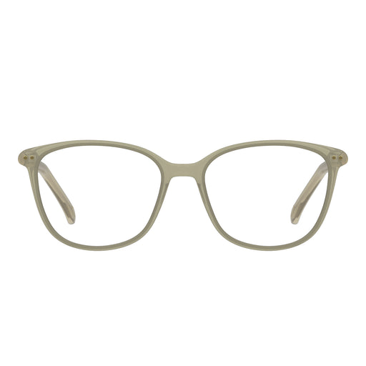 LENTE OFTALMICO UNOFFICIAL - UNUNOF0240#EE00