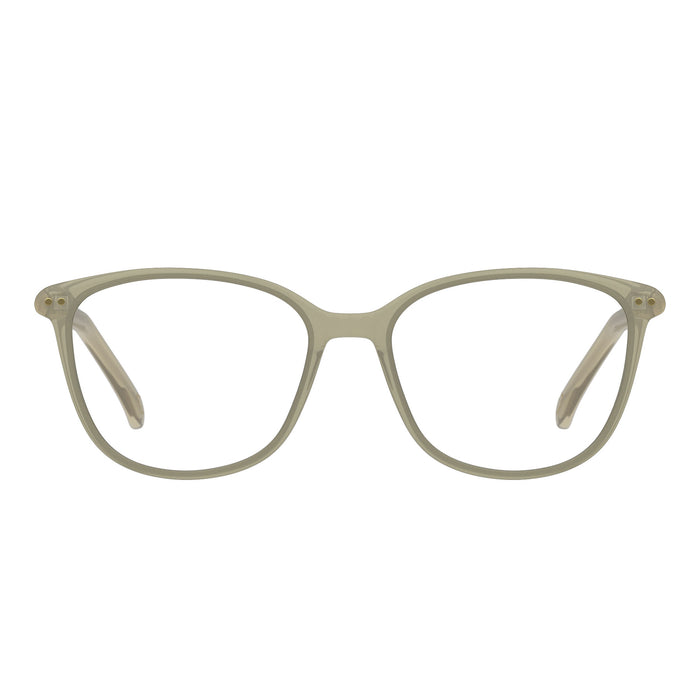 LENTE OFTALMICO UNOFFICIAL - UNUNOF0240#EE00