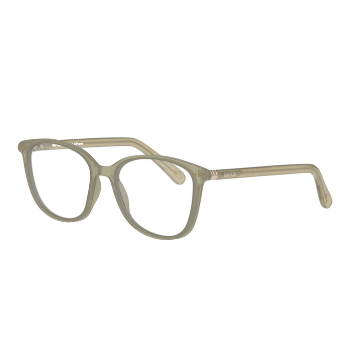 LENTE OFTALMICO UNOFFICIAL - UNUNOF0240#EE00