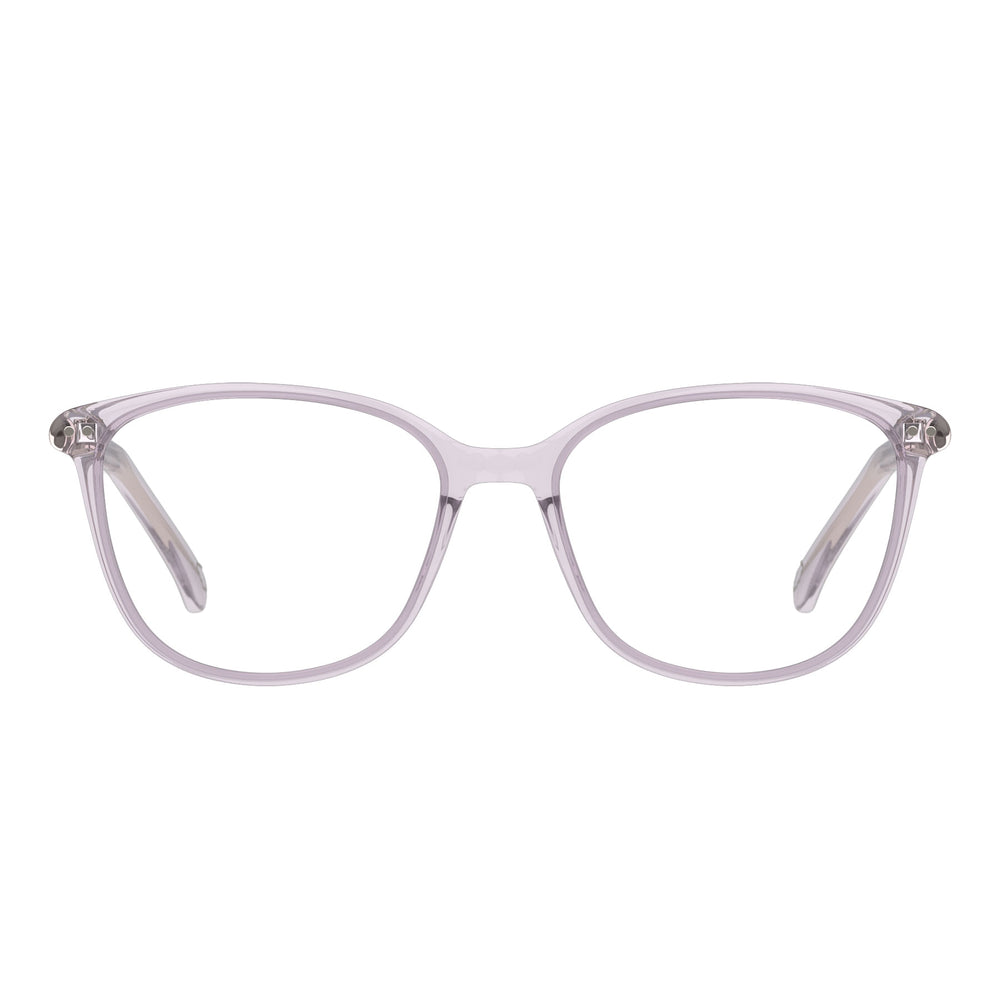 LENTE OFTALMICO UNOFFICIAL - UNUNOF0240#LL00