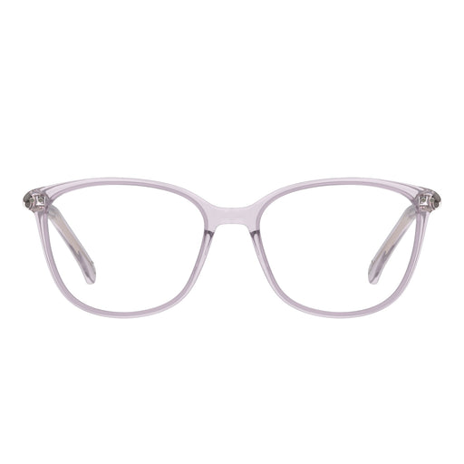 LENTE OFTALMICO UNOFFICIAL - UNUNOF0240#LL00